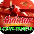 ajgaivinath cave temple Apps (Tools & Injectors) Turbo v1.2.5