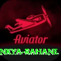 ajinkya rahane Turbo Pro v3.2.4