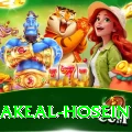 akeal hosein Plus v1.3.1