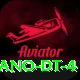 Alano DT 4 Casino Master v4.3.7