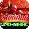 alano fishing Elite Pro v1.1.0