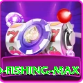Alano Fishing - Legend Earning App