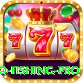 Alano Fishing Games (Casino & Earning) Deluxe v2.2.0