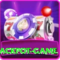 Alano Jackpot Game Apps (Tools & Injectors) Premium v3.6.5