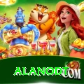 alanodt VIP v3.1.7