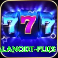 alanodt Gold v1.8.3