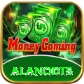 AlanoDT5 Max Pro vv4.3.5