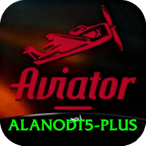 alanodt5 Master v2.9.2 - 2