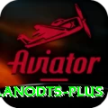 alanodt5 Master v2.9.2