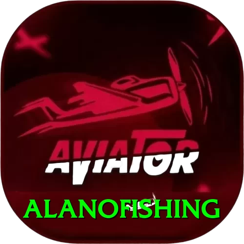 alanofishing Turbo v2.5.9 - 2