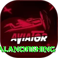 alanofishing Turbo v2.5.9
