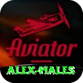 alex hales Deluxe Pro v3.1.9