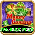 aliya riaz Slots King v4.8.7