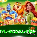 all cricket live score Mega New