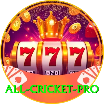 all cricket Legend Gaming App - 2