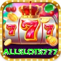 allslots777 Turbo v2.8.2