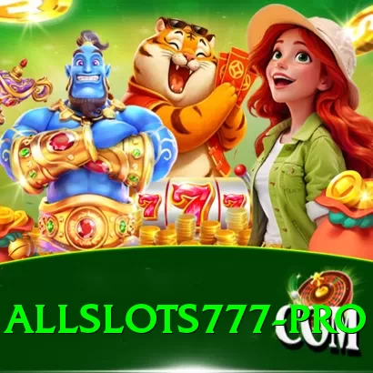 allslots777 App Super v3.0.8 - 2