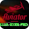 amelia kerr Deluxe APK v3.3.5