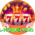 anamul haque Max Casino App