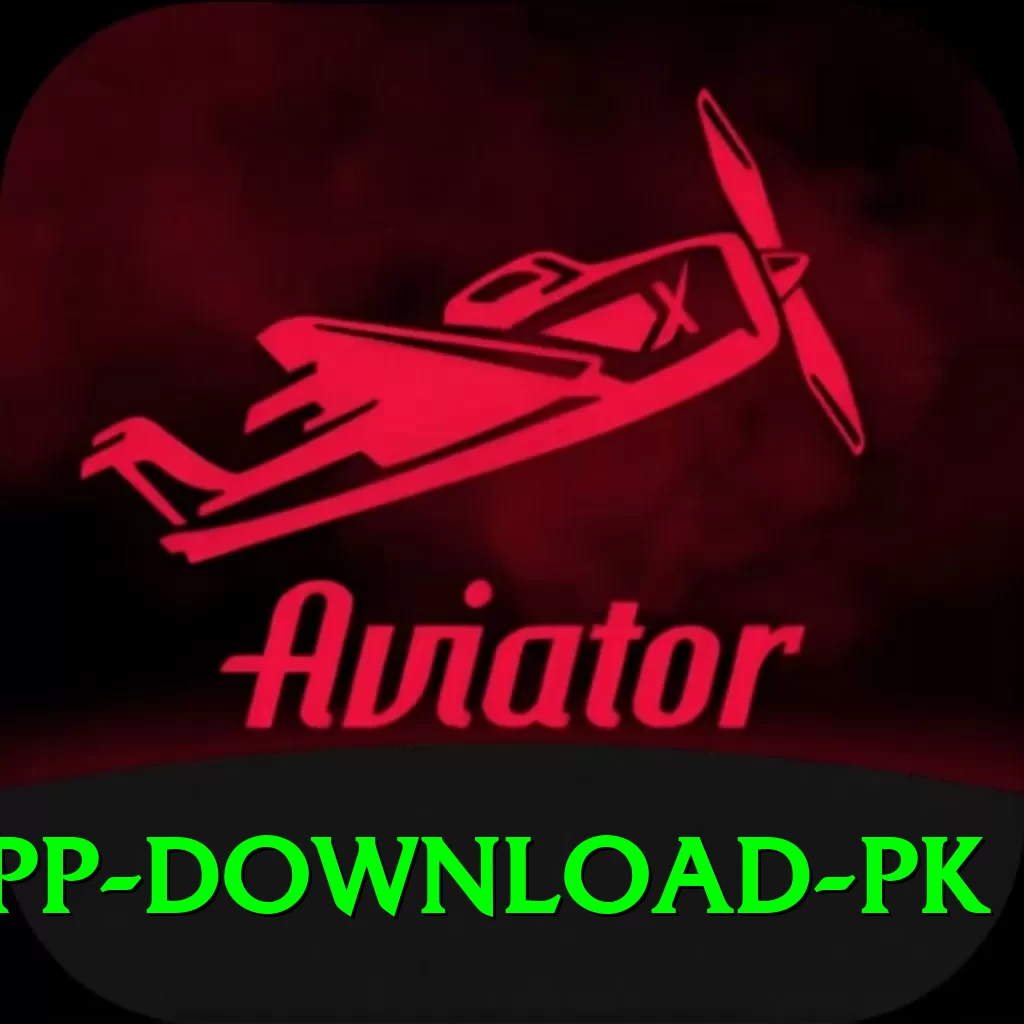 andarr bahar app download pk Games (Casino & Earning) Plus v4.3.2 - 2