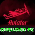 andarr bahar app download pk Games (Casino & Earning) Plus v4.3.2