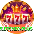 andre fletcher - Slots Elite