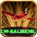 andrew balbirnie Premium v3.2.7