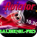 andrew balbirnie Plus - Casino & Slots