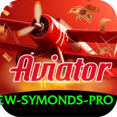 andrew symonds - Max Edition v4.7.5 - 2