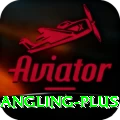 angling PK Plus