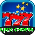 anjum chopra Turbo Pro v5.8.2
