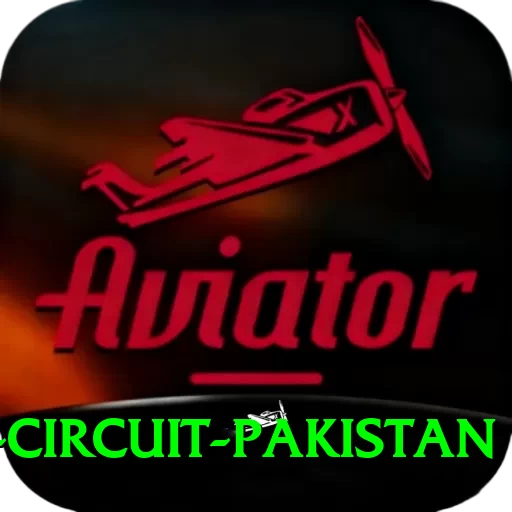 annapurna circuit pakistan Plus Pro v2.0.4 - 2