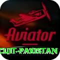 annapurna circuit pakistan Plus Pro v2.0.4