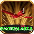 annapurna conservation area Apps (Tools & Injectors) Elite v3.0.4