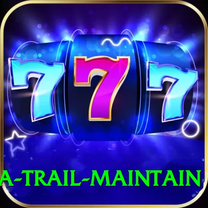 annapurna trail maintain Premium Plus v3.6.0 - 2