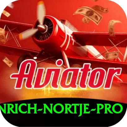 anrich nortje App Mega v4.9.3 - 2