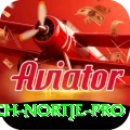 anrich nortje App Mega v4.9.3