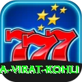anushka sharma virat kohli Games (Casino & Earning) VIP v2.8.9