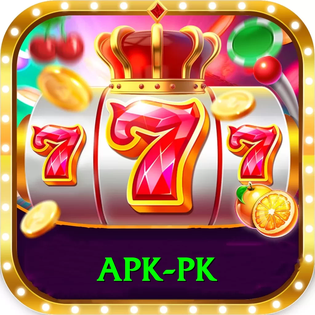 赢钱游戏 apk pk Elite v2.0.3 - 2