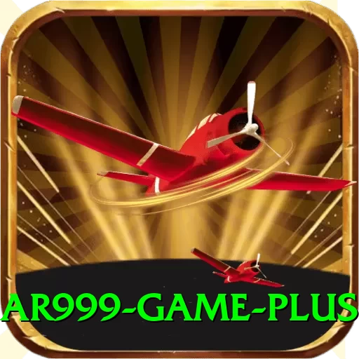 AR999 Game - VIP Earning App - 2
