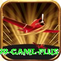 AR999 Game - VIP Earning App