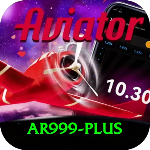 ar999 Apps (Tools & Injectors) Pro v5.9.6 - 2