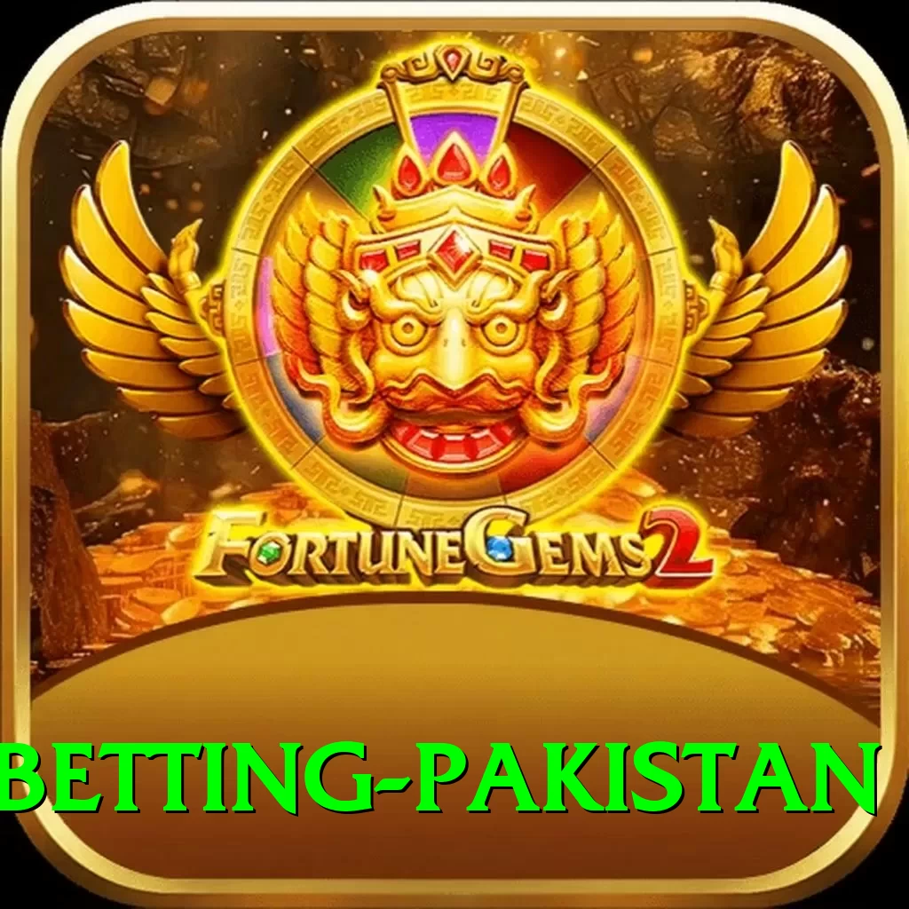 arbitrage betting pakistan Plus v5.5.2 - 2