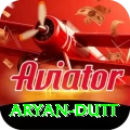 aryan dutt VIP v3.4.5