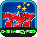 asad shafiq - VIP v3.2.1