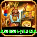 ashish nehra Games (Casino & Earning) Gold v5.8.1