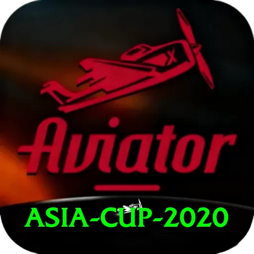 asia cup 2020 Games (Casino & Earning) Gold v4.6.7 - 2