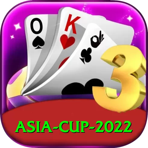 asia cup 2022 Premium Plus v3.3.1 - 2