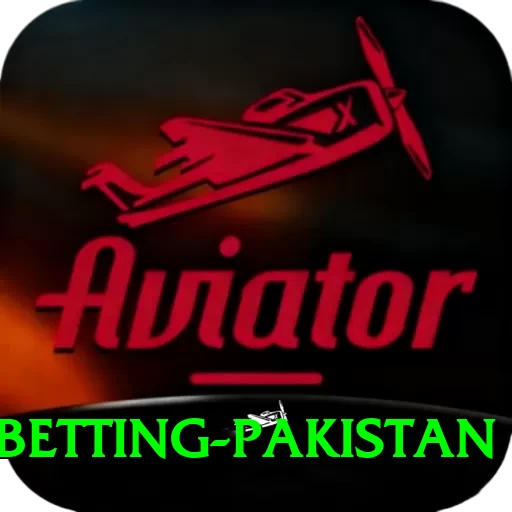asia cup betting pakistan Master Pro v2.4.9 - 2