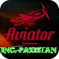 asia cup betting pakistan Master Pro v2.4.9